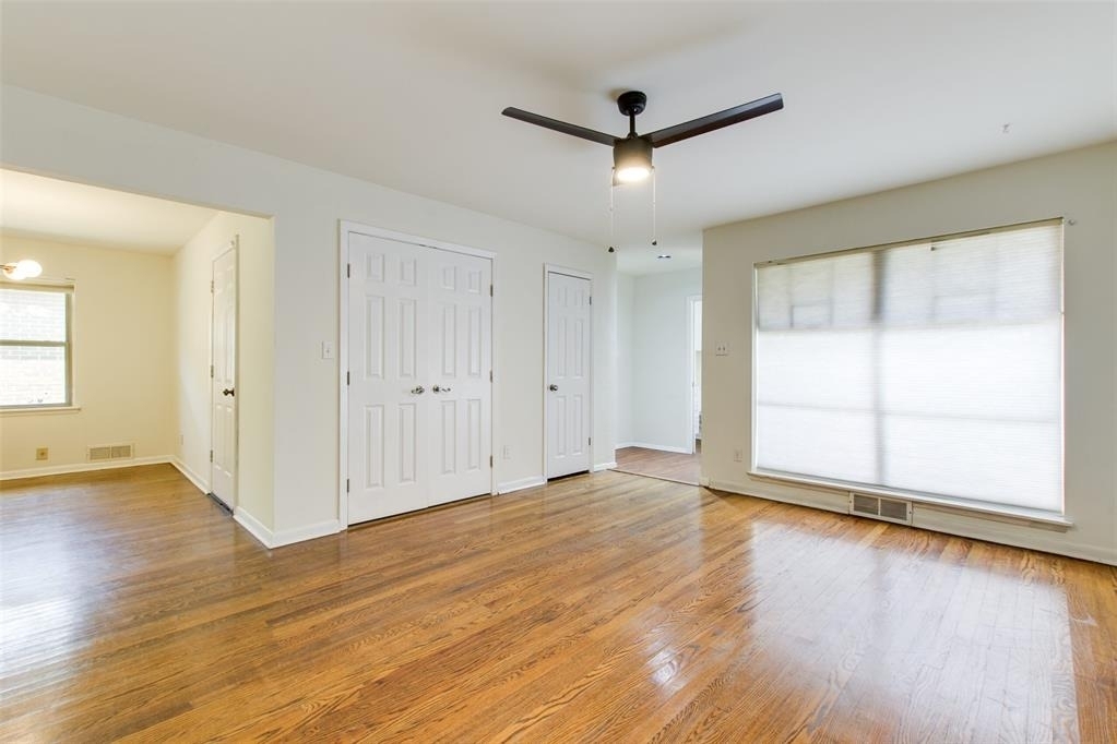 2929 N Utah Avenue - Photo 9