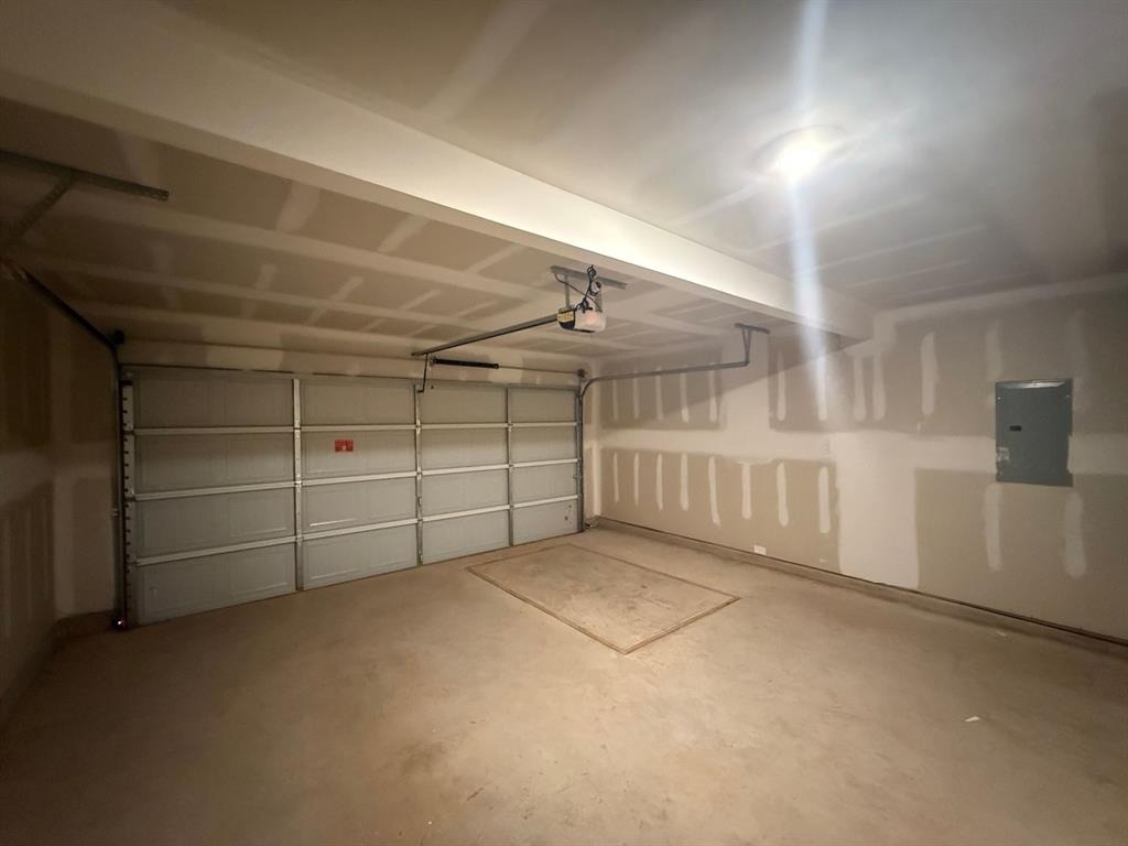 2152 Cedar Creek Avenue - Photo 16