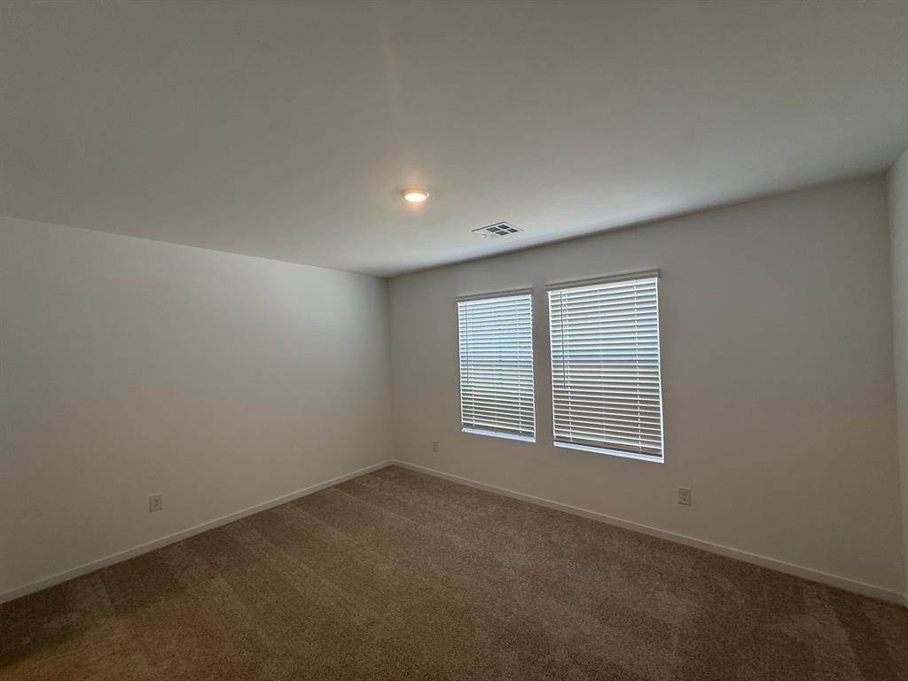 2152 Cedar Creek Avenue - Photo 10