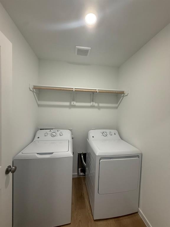 2152 Cedar Creek Avenue - Photo 15