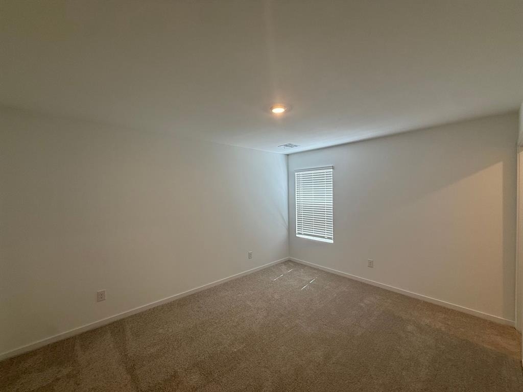 2152 Cedar Creek Avenue - Photo 11