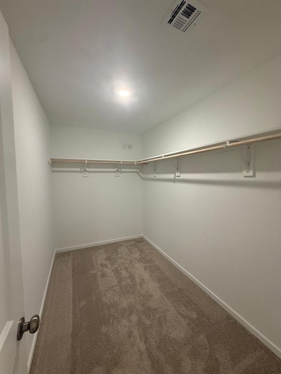 2152 Cedar Creek Avenue - Photo 7