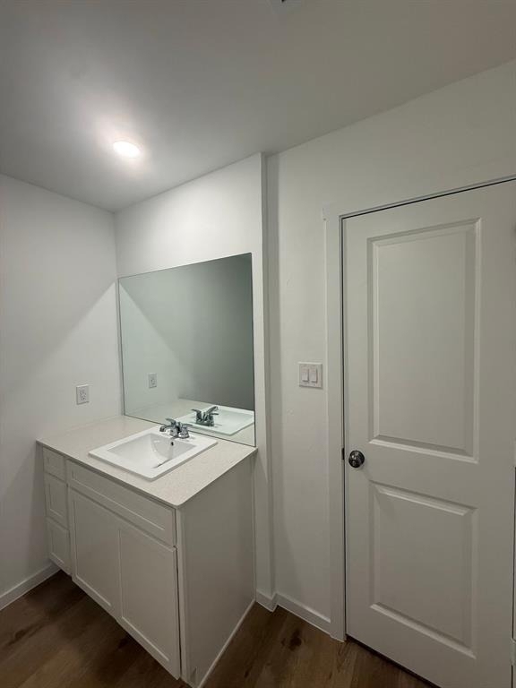 2152 Cedar Creek Avenue - Photo 9