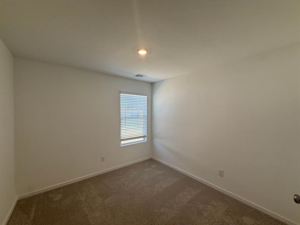 2152 Cedar Creek Avenue - Photo 14