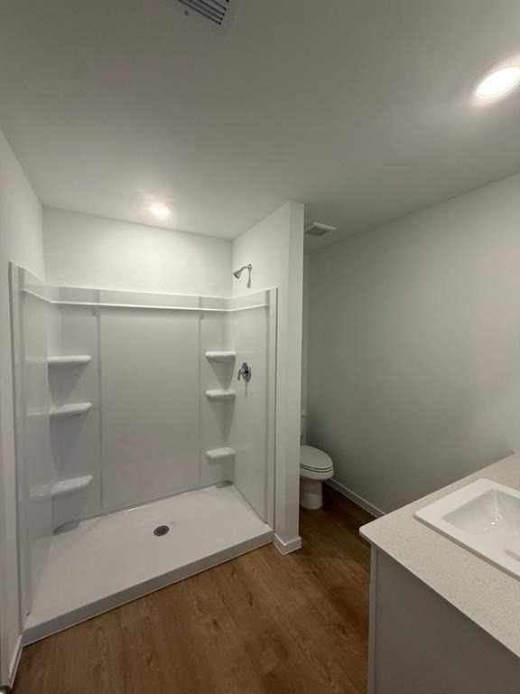 2152 Cedar Creek Avenue - Photo 8