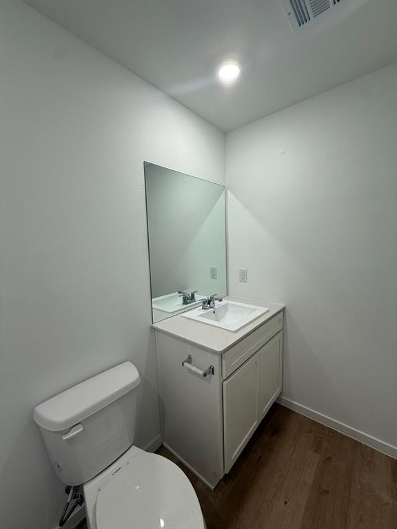 2152 Cedar Creek Avenue - Photo 13