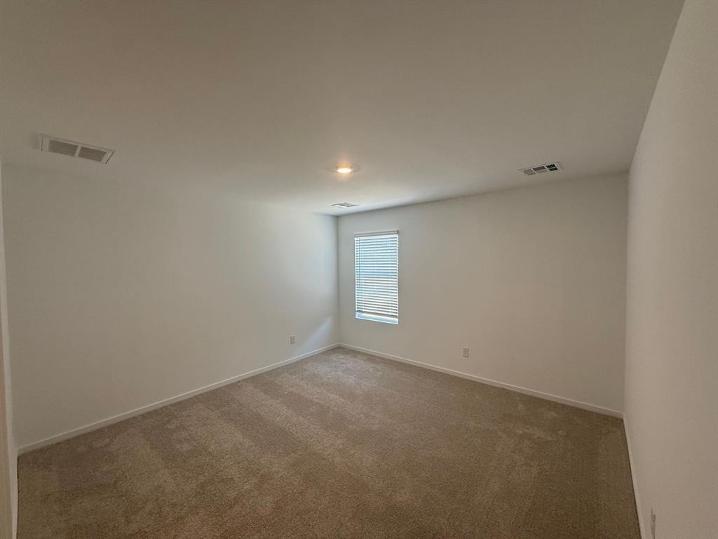 2152 Cedar Creek Avenue - Photo 6