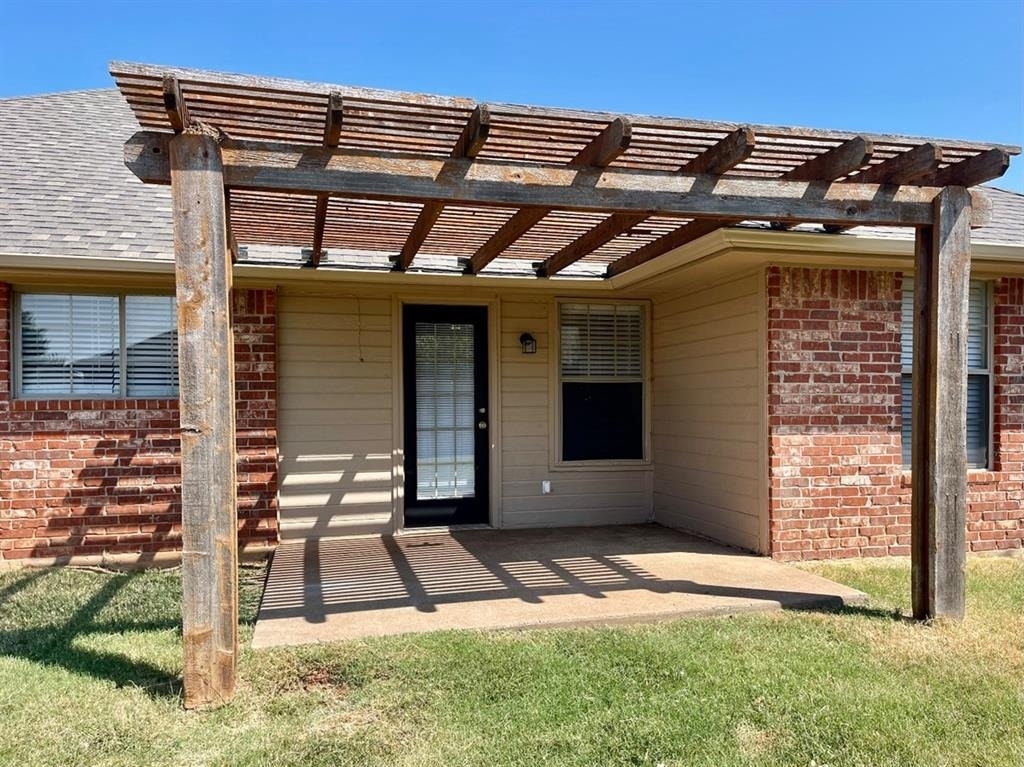 17505 Bronze Lane - Photo 17