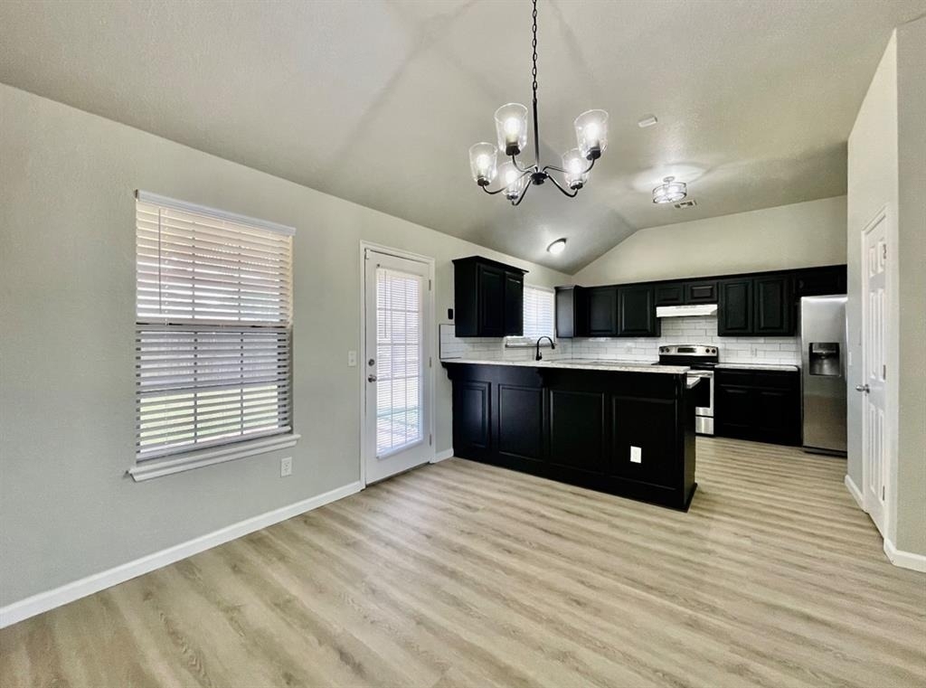 17505 Bronze Lane - Photo 4
