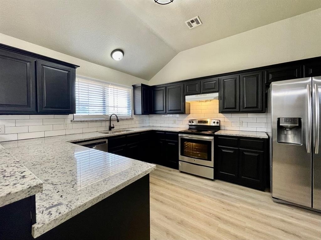 17505 Bronze Lane - Photo 7