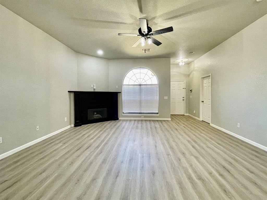 17505 Bronze Lane - Photo 2