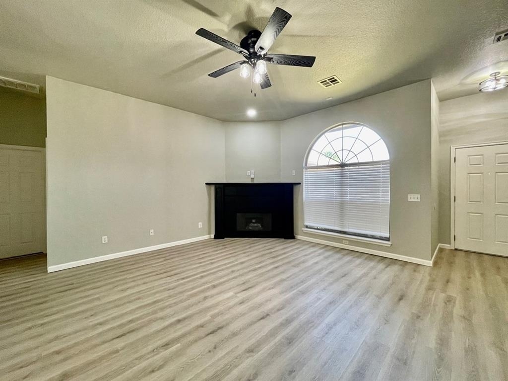 17505 Bronze Lane - Photo 1
