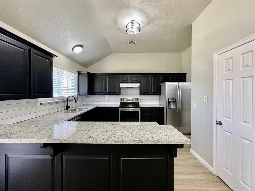 17505 Bronze Lane - Photo 6