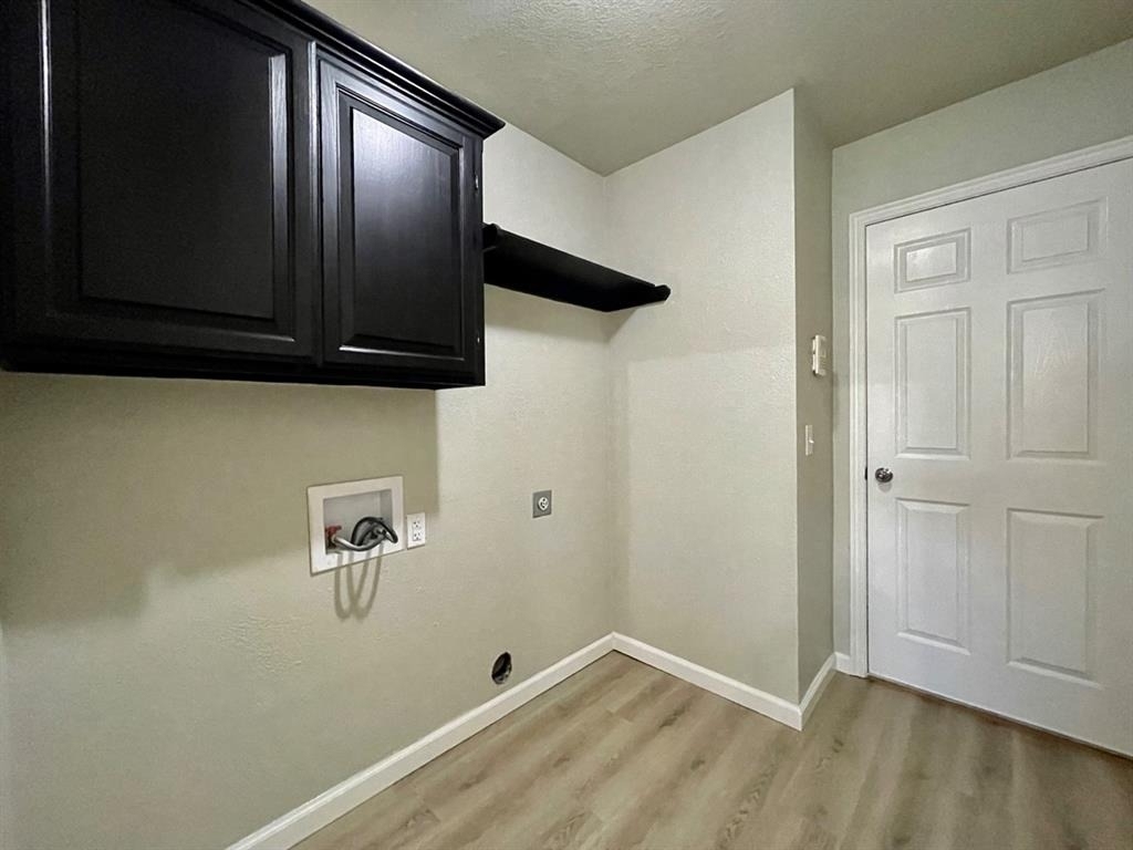17505 Bronze Lane - Photo 16