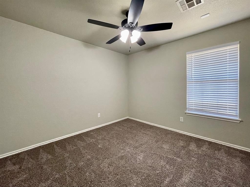 17505 Bronze Lane - Photo 12