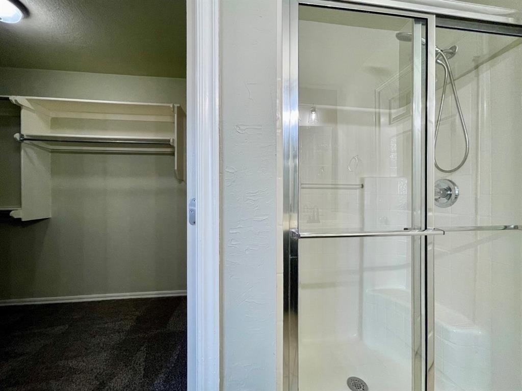 17505 Bronze Lane - Photo 10