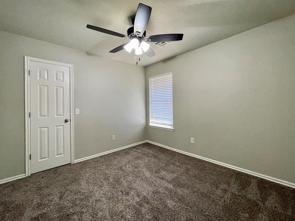 17505 Bronze Lane - Photo 13