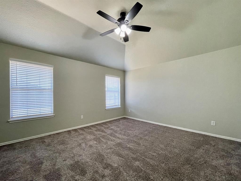 17505 Bronze Lane - Photo 8