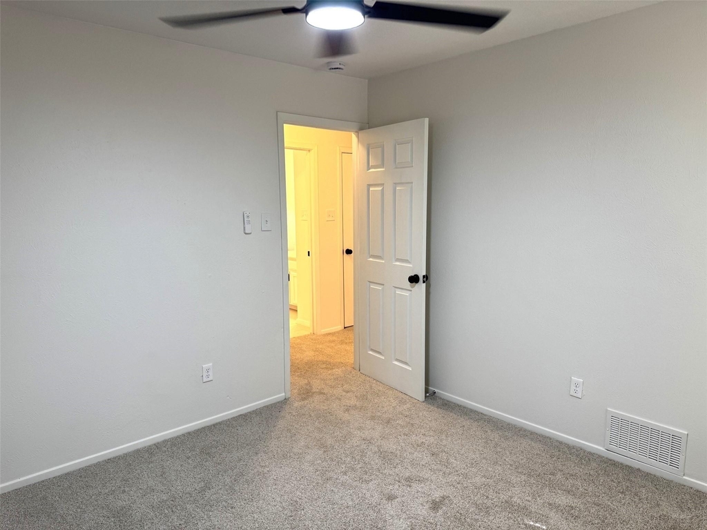 3731 Spring Meadow Lane - Photo 19