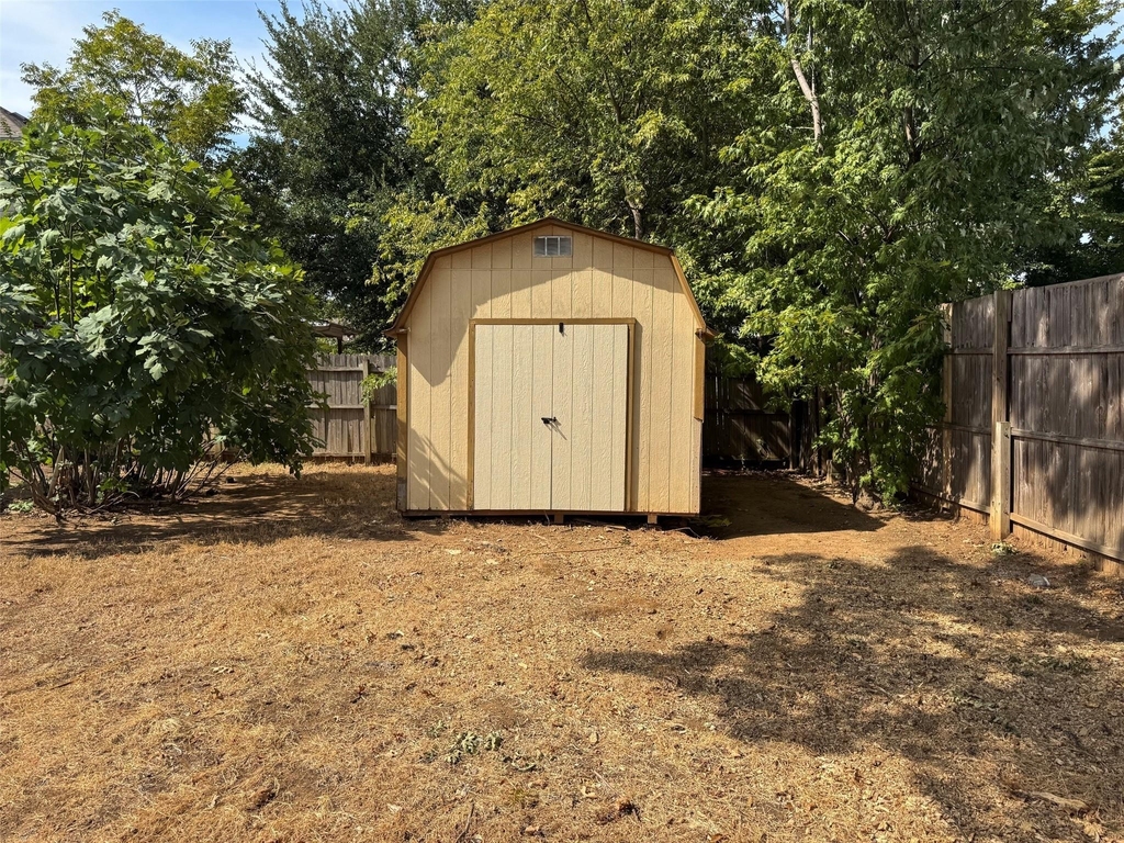 3731 Spring Meadow Lane - Photo 26