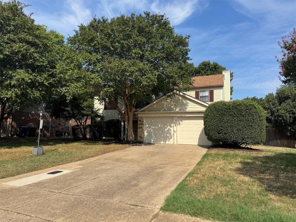 3731 Spring Meadow Lane - Photo 0