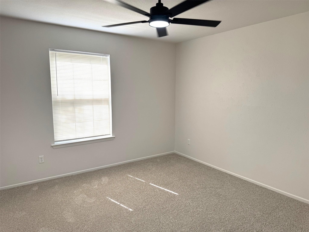 3731 Spring Meadow Lane - Photo 23