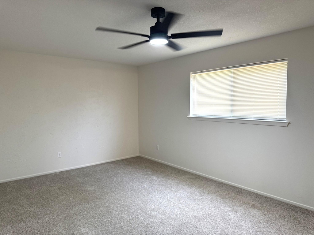 3731 Spring Meadow Lane - Photo 20