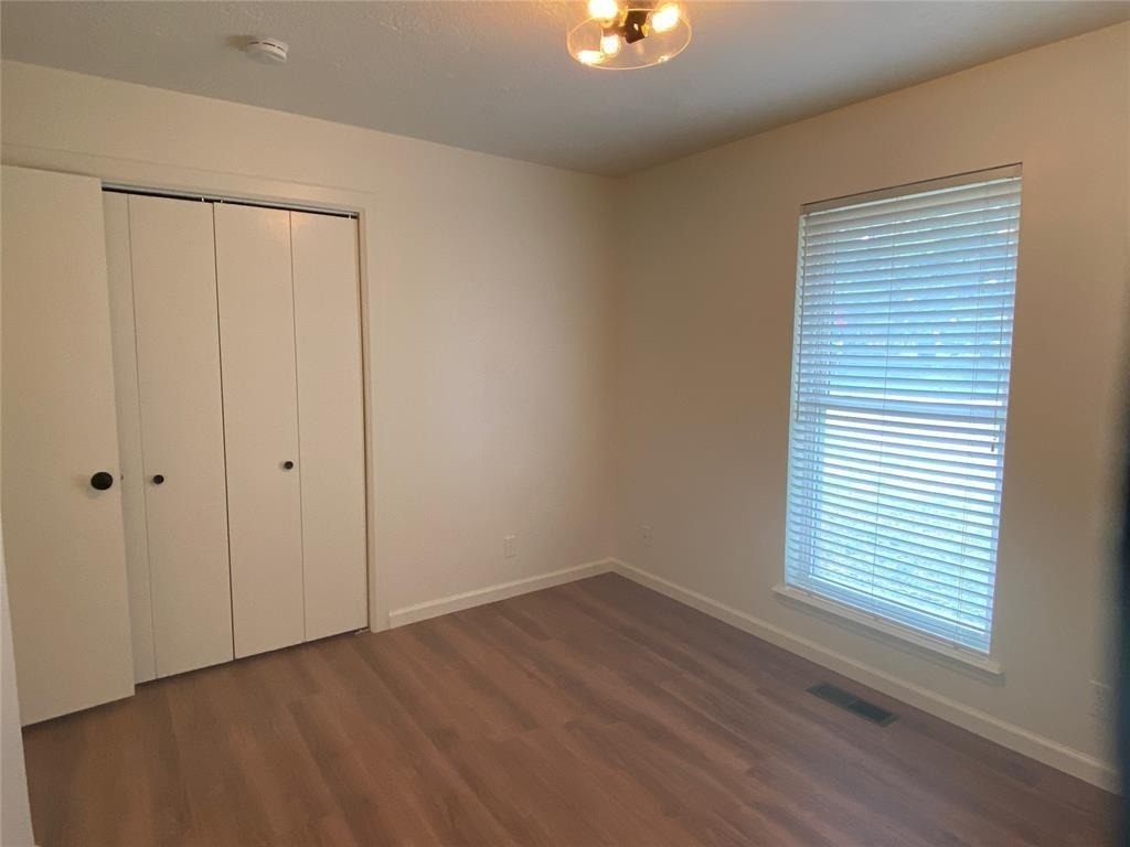 1 Mockingbird Court - Photo 12