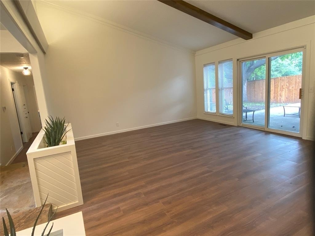 1 Mockingbird Court - Photo 4
