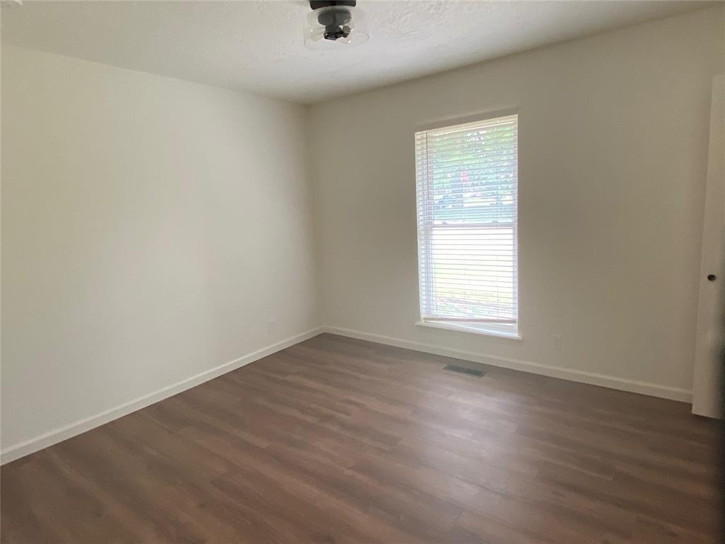 1 Mockingbird Court - Photo 10