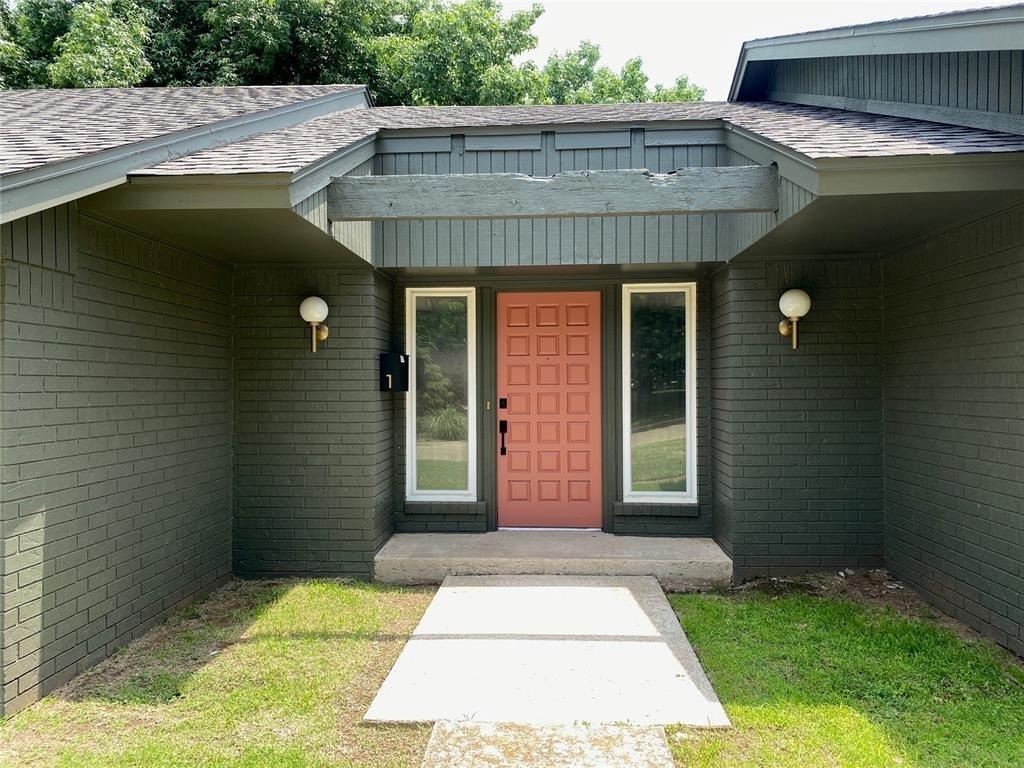 1 Mockingbird Court - Photo 0