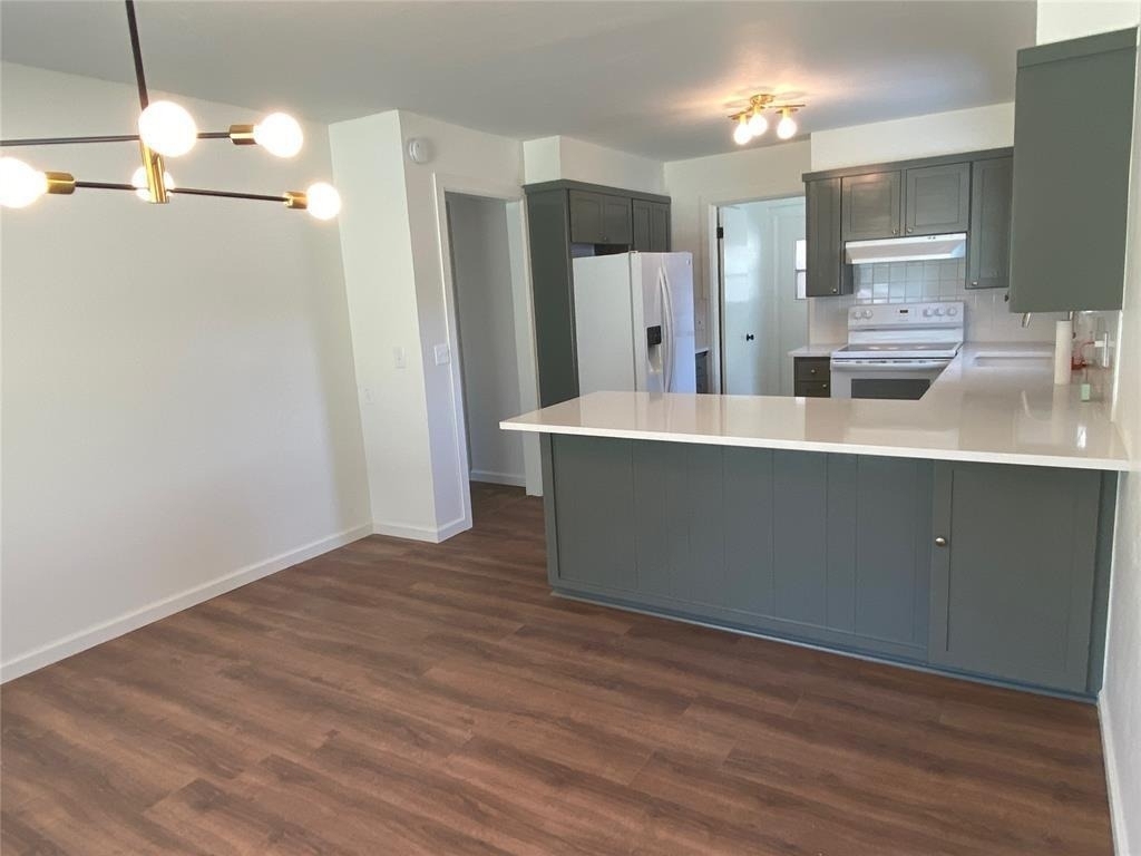 1 Mockingbird Court - Photo 6