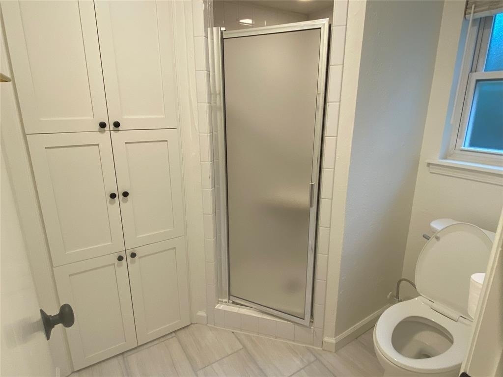 1 Mockingbird Court - Photo 15