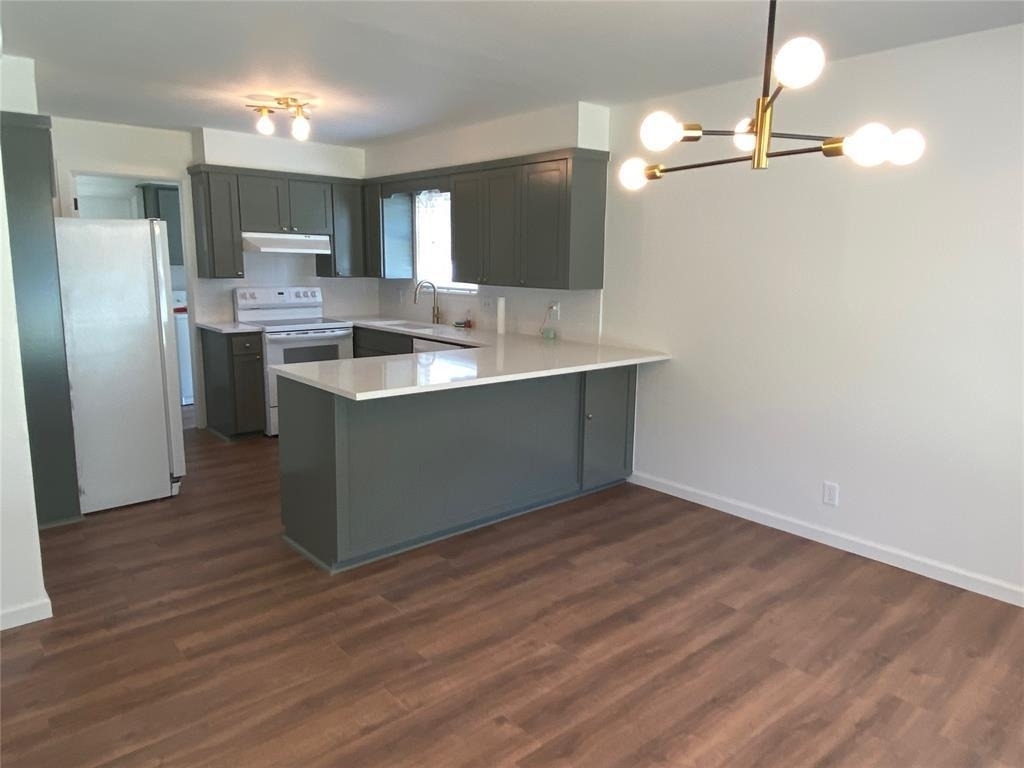 1 Mockingbird Court - Photo 5