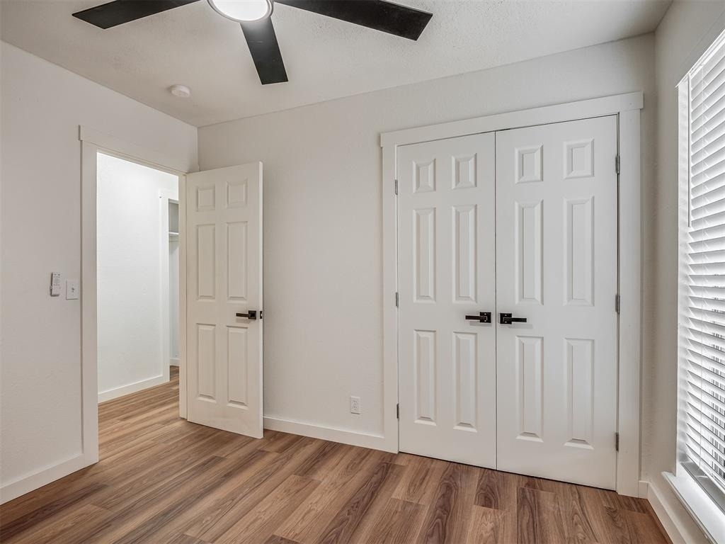 1819 Lakehurst Drive - Photo 12