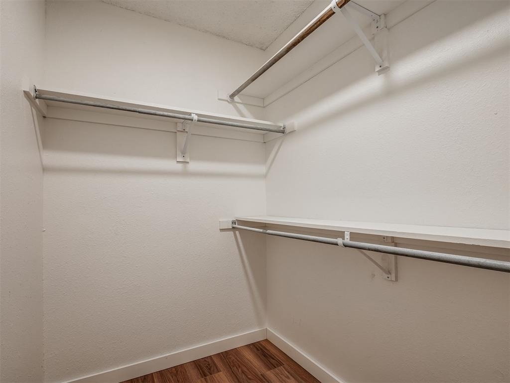 1819 Lakehurst Drive - Photo 18