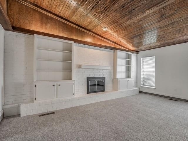 1819 Lakehurst Drive - Photo 6