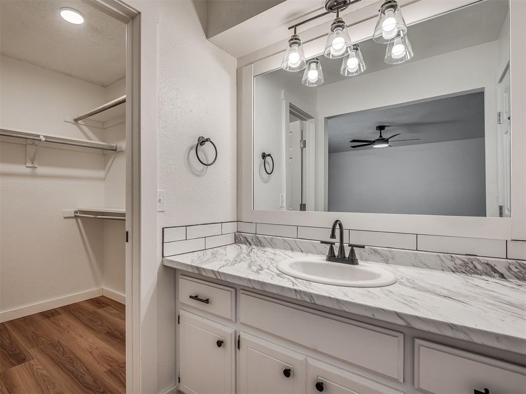 1819 Lakehurst Drive - Photo 19