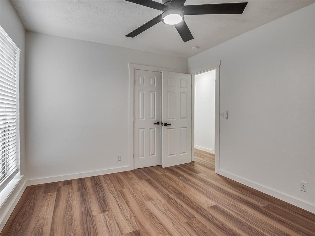 1819 Lakehurst Drive - Photo 16