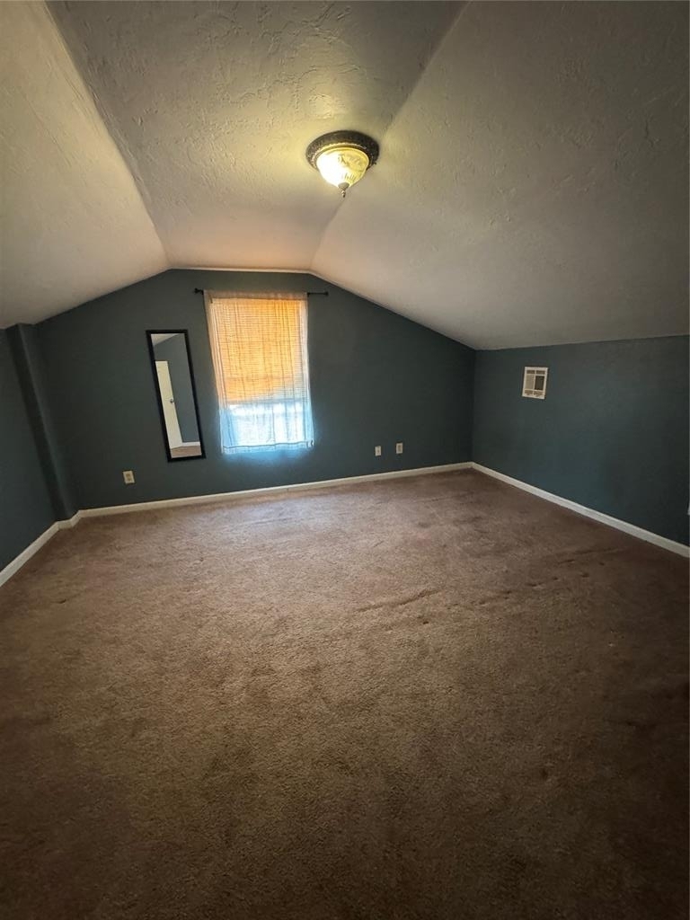 2019 Nw 17th Street - Photo 12