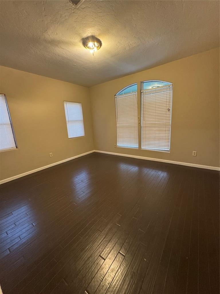 2019 Nw 17th Street - Photo 9