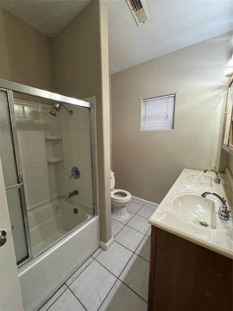 2019 Nw 17th Street - Photo 7