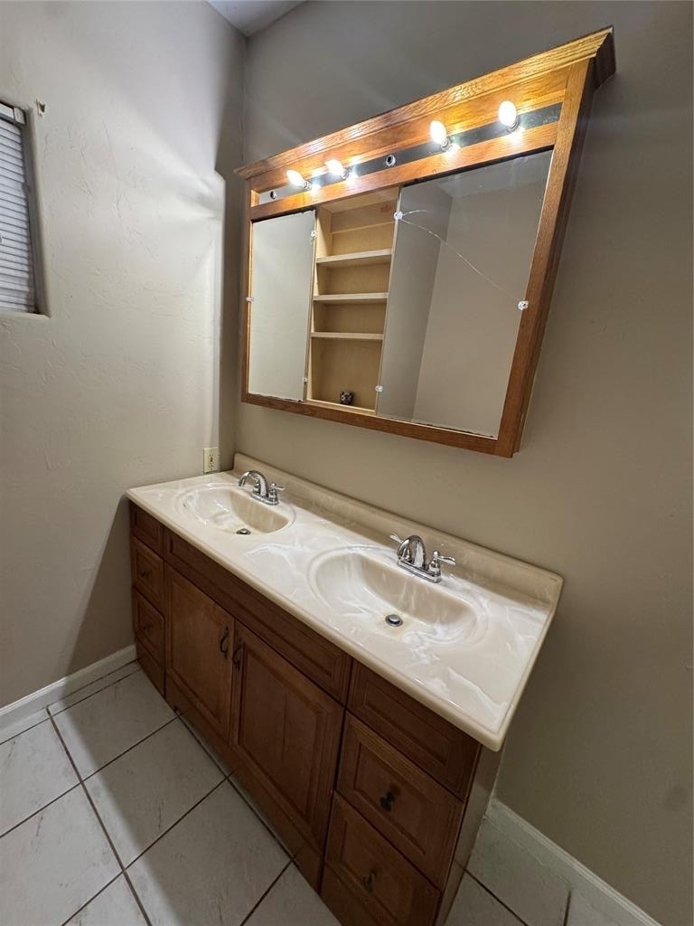 2019 Nw 17th Street - Photo 8