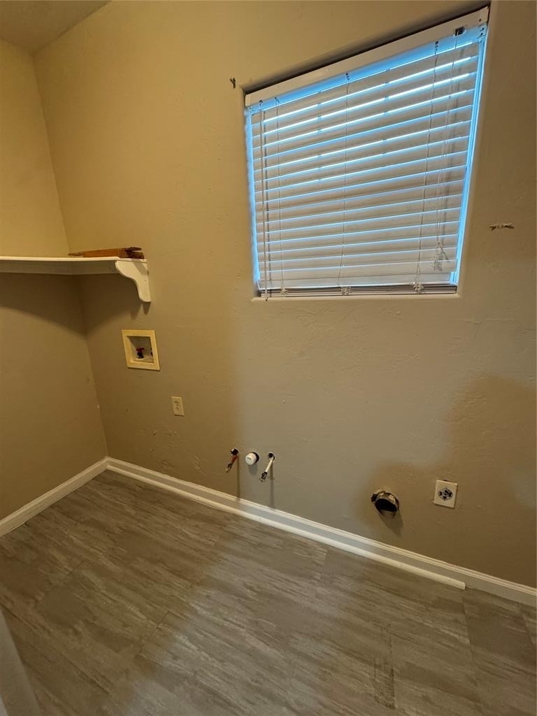 2019 Nw 17th Street - Photo 3