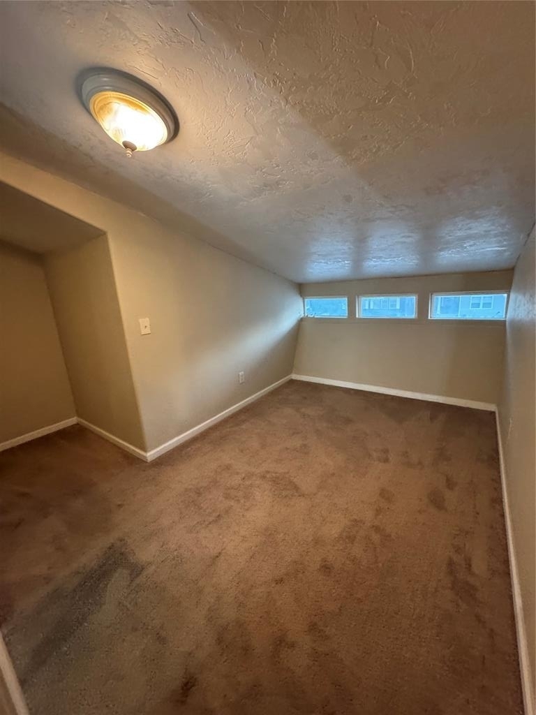 2019 Nw 17th Street - Photo 13