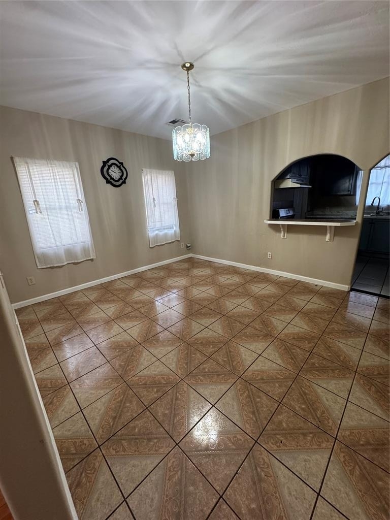 2019 Nw 17th Street - Photo 2