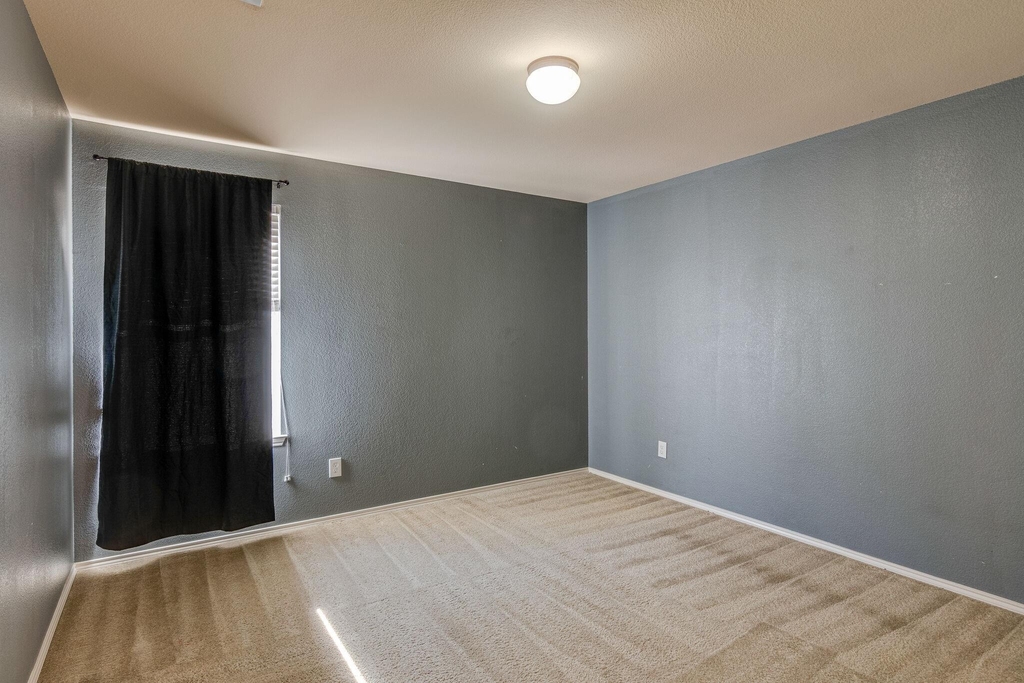 3240 Sadie Trail - Photo 26