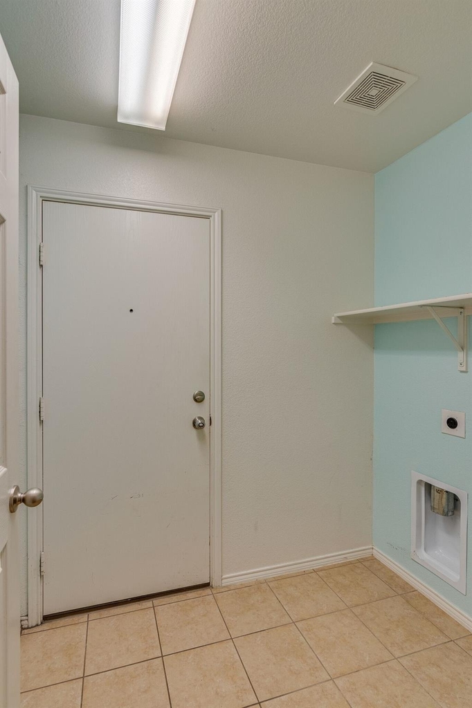 3240 Sadie Trail - Photo 28