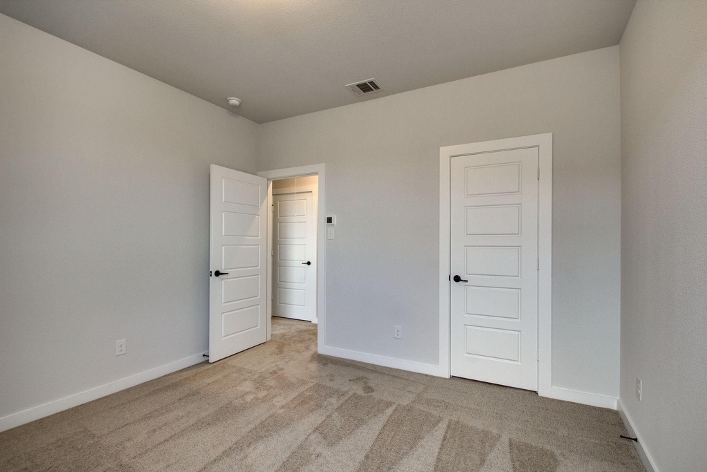 7612 Spring Drive - Photo 18