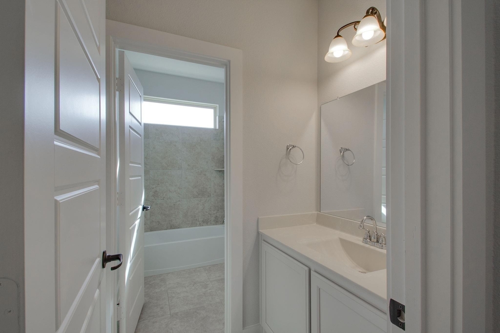 7612 Spring Drive - Photo 22